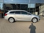 Opel Astra Sports Tourer 1.4 Turbo Design Edition *Trekhaak & Navigatie*