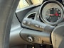 Opel Astra Sports Tourer 1.4 Turbo Design Edition *Trekhaak & Navigatie*