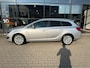 Opel Astra Sports Tourer 1.4 Turbo Design Edition *Trekhaak & Navigatie*