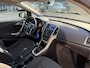 Opel Astra Sports Tourer 1.4 Turbo Design Edition *Trekhaak & Navigatie*