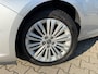 Opel Astra Sports Tourer 1.4 Turbo Design Edition *Trekhaak & Navigatie*