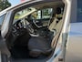 Opel Astra Sports Tourer 1.4 Turbo Design Edition *Trekhaak & Navigatie*