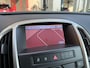 Opel Astra Sports Tourer 1.4 Turbo Design Edition *Trekhaak & Navigatie*