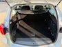 Opel Astra Sports Tourer 1.4 Turbo Design Edition *Trekhaak & Navigatie*