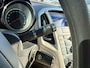 Opel Astra Sports Tourer 1.4 Turbo Design Edition *Trekhaak & Navigatie*