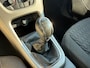 Opel Astra Sports Tourer 1.4 Turbo Design Edition *Trekhaak & Navigatie*