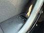 Opel Astra Sports Tourer 1.4 Turbo Design Edition *Trekhaak & Navigatie*