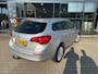 Opel Astra Sports Tourer 1.4 Turbo Design Edition *Trekhaak & Navigatie*