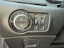 Opel Astra Sports Tourer 1.4 Turbo Design Edition *Trekhaak & Navigatie*