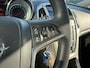Opel Astra Sports Tourer 1.4 Turbo Design Edition *Trekhaak & Navigatie*