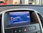 Opel Astra Sports Tourer 1.4 Turbo Design Edition *Trekhaak & Navigatie*