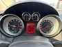 Opel Astra Sports Tourer 1.4 Turbo Design Edition *Trekhaak & Navigatie*