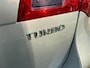 Opel Astra Sports Tourer 1.4 Turbo Design Edition *Trekhaak & Navigatie*