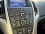 Opel Astra Sports Tourer 1.4 Turbo Design Edition *Trekhaak & Navigatie*