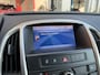 Opel Astra Sports Tourer 1.4 Turbo Design Edition *Trekhaak & Navigatie*