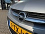 Opel Astra Sports Tourer 1.4 Turbo Design Edition *Trekhaak & Navigatie*