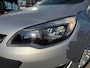 Opel Astra Sports Tourer 1.4 Turbo Design Edition *Trekhaak & Navigatie*