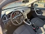 Opel Astra Sports Tourer 1.4 Turbo Design Edition *Trekhaak & Navigatie*