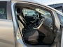 Opel Astra Sports Tourer 1.4 Turbo Design Edition *Trekhaak & Navigatie*