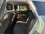 Opel Astra Sports Tourer 1.4 Turbo Design Edition *Trekhaak & Navigatie*