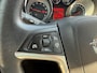 Opel Astra Sports Tourer 1.4 Turbo Design Edition *Trekhaak & Navigatie*