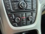 Opel Astra Sports Tourer 1.4 Turbo Design Edition *Trekhaak & Navigatie*