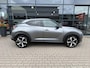 Nissan Juke 1.0 DIG-T Tekna *Bose & ACC*