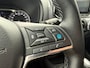 Nissan Juke 1.0 DIG-T Tekna *Bose & ACC*