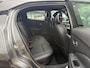 Nissan Juke 1.0 DIG-T Tekna *Bose & ACC*