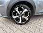 Nissan Juke 1.0 DIG-T Tekna *Bose & ACC*