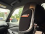 Nissan Juke 1.0 DIG-T Tekna *Bose & ACC*