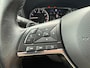 Nissan Juke 1.0 DIG-T Tekna *Bose & ACC*