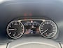 Nissan Juke 1.0 DIG-T Tekna *Bose & ACC*