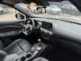 Nissan Juke 1.0 DIG-T Tekna *Bose & ACC*