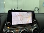 Nissan Juke 1.0 DIG-T Tekna *Bose & ACC*