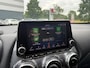 Nissan Juke 1.0 DIG-T Tekna *Bose & ACC*