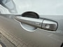 Nissan Juke 1.0 DIG-T Tekna *Bose & ACC*