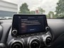 Nissan Juke 1.0 DIG-T Tekna *Bose & ACC*