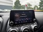 Nissan Juke 1.0 DIG-T Tekna *Bose & ACC*