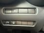 Nissan Juke 1.0 DIG-T Tekna *Bose & ACC*