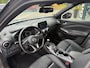 Nissan Juke 1.0 DIG-T Tekna *Bose & ACC*