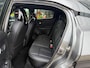 Nissan Juke 1.0 DIG-T Tekna *Bose & ACC*