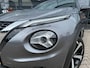 Nissan Juke 1.0 DIG-T Tekna *Bose & ACC*