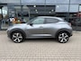 Nissan Juke 1.0 DIG-T Tekna *Bose & ACC*