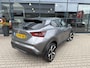 Nissan Juke 1.0 DIG-T Tekna *Bose & ACC*