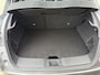 Nissan Juke 1.0 DIG-T Tekna *Bose & ACC*