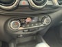 Nissan Juke 1.0 DIG-T Tekna *Bose & ACC*