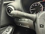 Nissan Juke 1.0 DIG-T Tekna *Bose & ACC*