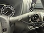 Nissan Juke 1.0 DIG-T Tekna *Bose & ACC*
