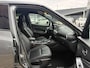 Nissan Juke 1.0 DIG-T Tekna *Bose & ACC*